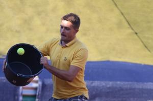 csopen 1972993694 1472549898