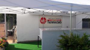 csopen 1974894114 1472112905