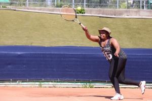 csopen 1975587577 1472302814