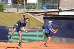 csopen 1997412432 1472549737