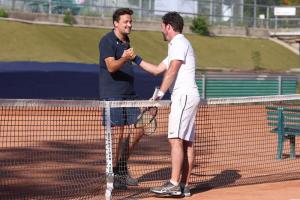 csopen 2002685119 1472549851