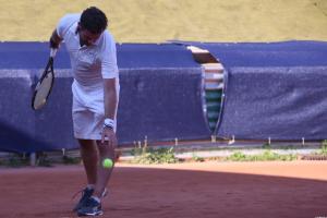 csopen 2011813705 1472549875