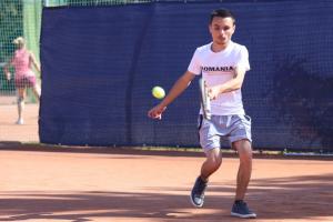 csopen 2012955476 1472549707