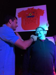 csopen 2013754511 1472236557