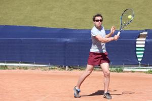 csopen 2013775801 1472549540