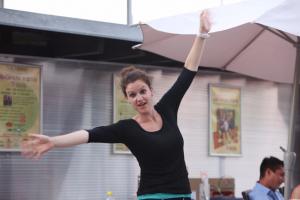 csopen 2013892210 1472550041