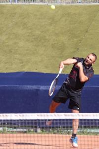 csopen 2014422820 1472549397