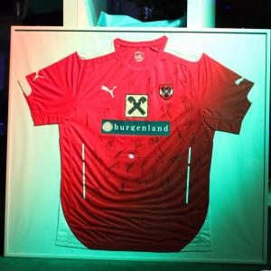 csopen 2016114518 1472549255