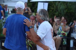 csopen 2032956110 1472549986