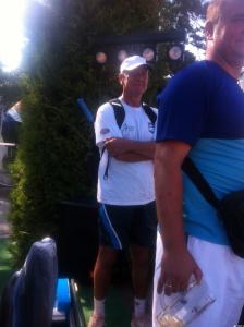 csopen 2033302056 1472322256