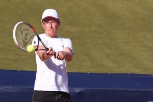 csopen 2041698971 1472549857