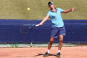 csopen 2044290863 1472549564