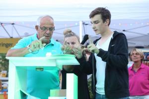 csopen 2046295072 1472237682