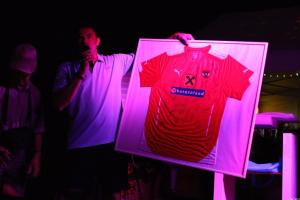 csopen 2047974843 1472237685