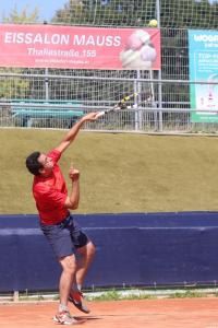 csopen 2051971796 1472549649