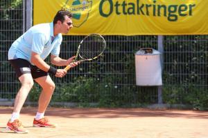 csopen 2058611823 1472549575