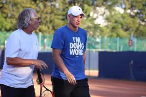 csopen 2058715031 1472549939