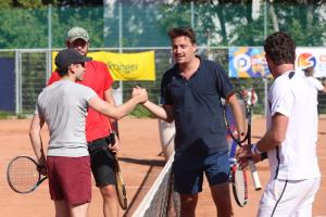 csopen 2063356240 1472549781