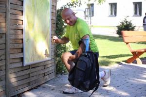 csopen 2064871561 1472549377