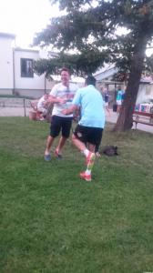 csopen 2065195361 1472503882