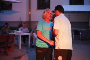 csopen 2068828190 1472550066