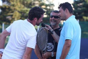 csopen 2070991642 1472549948