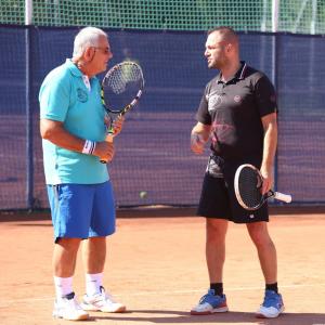 csopen 2073989375 1472549409