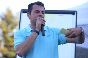 csopen 2082643025 1472549208