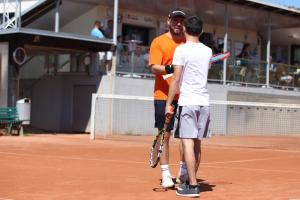 csopen 2083372332 1472549492