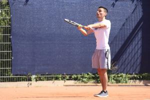 csopen 2084862547 1472549663