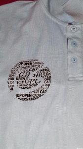 csopen 2085965447 1470659929