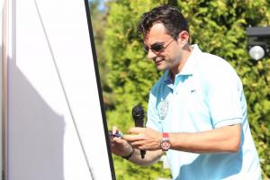 csopen 2088423096 1472549388