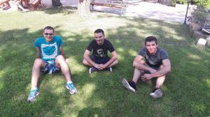 csopen 2093416405 1472130902