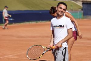 csopen 2094841925 1472549752