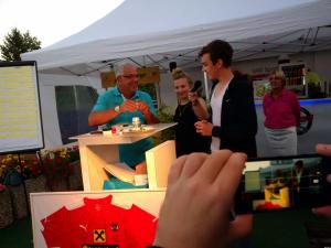 csopen 2097379911 1472236931