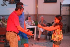 csopen 2097714555 1472550056