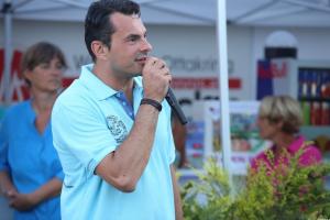 csopen 2106139203 1472549201