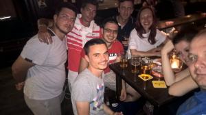 csopen 2107058481 1472251865