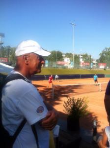 csopen 2110784990 1472322250