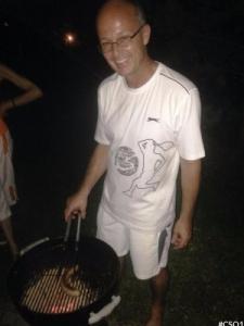 csopen 2119726905 1469798698