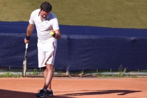 csopen 2123443835 1472549867