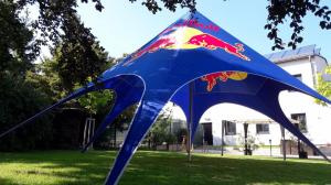 csopen 2123846890 1472136159