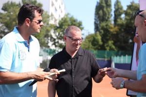 csopen 2132598490 1472549639