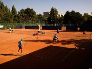 csopen 2134039035 1472307954