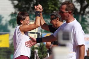 csopen 2134499665 1472549748