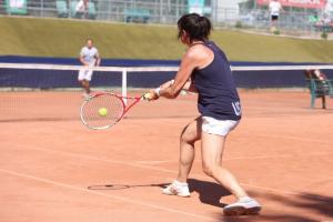 csopen 2136633217 1472549680