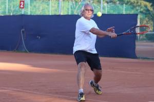 csopen 2140300532 1472549969