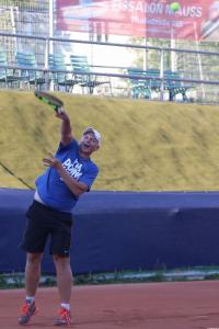 csopen 2142328535 1472549961