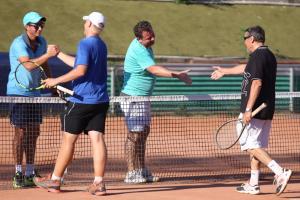 csopen 2144639887 1472549893