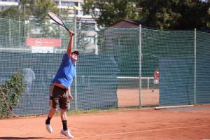 csopen 477343067 1472549449